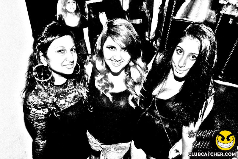 Gravity Soundbar nightclub photo 85 - August 8th, 2014