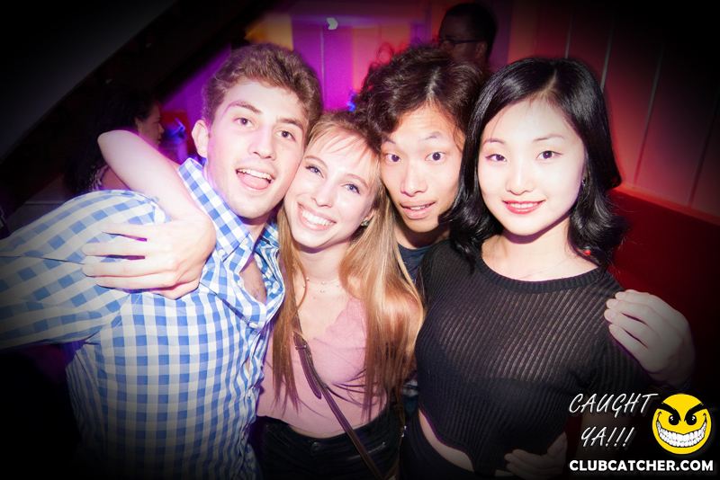 Gravity Soundbar nightclub photo 87 - August 8th, 2014