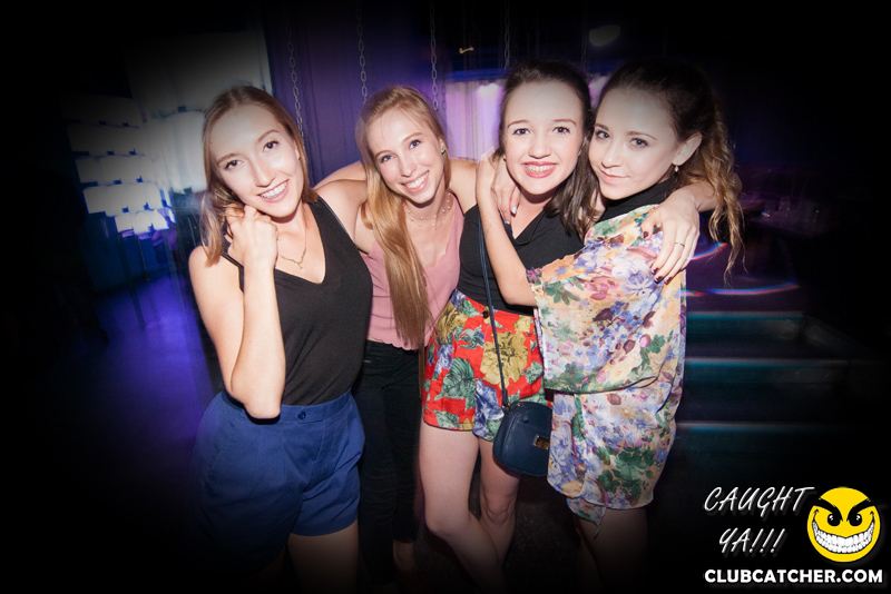 Gravity Soundbar nightclub photo 88 - August 8th, 2014