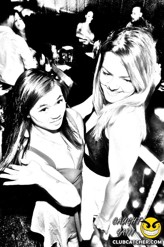 Gravity Soundbar nightclub photo 89 - August 8th, 2014