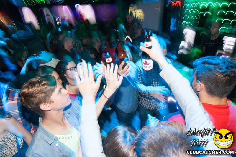 Gravity Soundbar nightclub photo 90 - August 8th, 2014