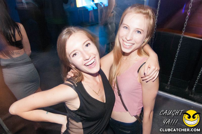 Gravity Soundbar nightclub photo 91 - August 8th, 2014