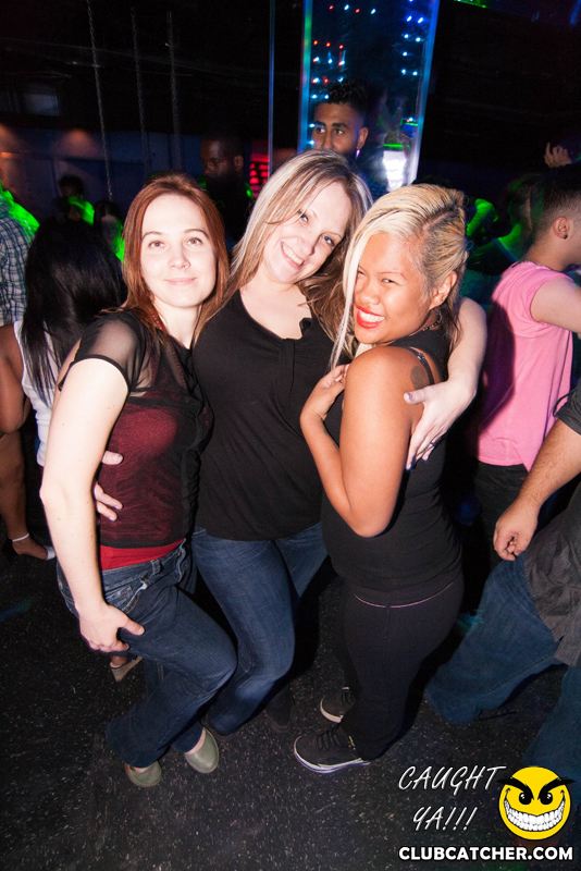 Gravity Soundbar nightclub photo 92 - August 8th, 2014