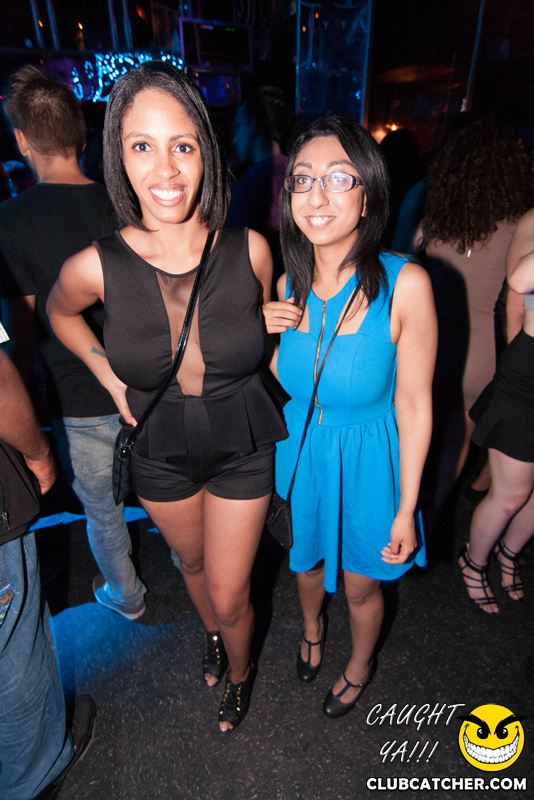 Gravity Soundbar nightclub photo 96 - August 8th, 2014