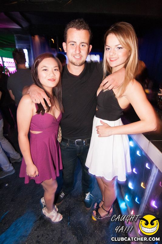 Gravity Soundbar nightclub photo 98 - August 8th, 2014