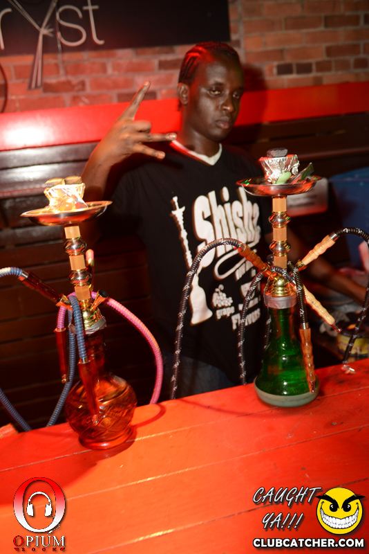 Opium Room nightclub photo 70 - August 9th, 2014