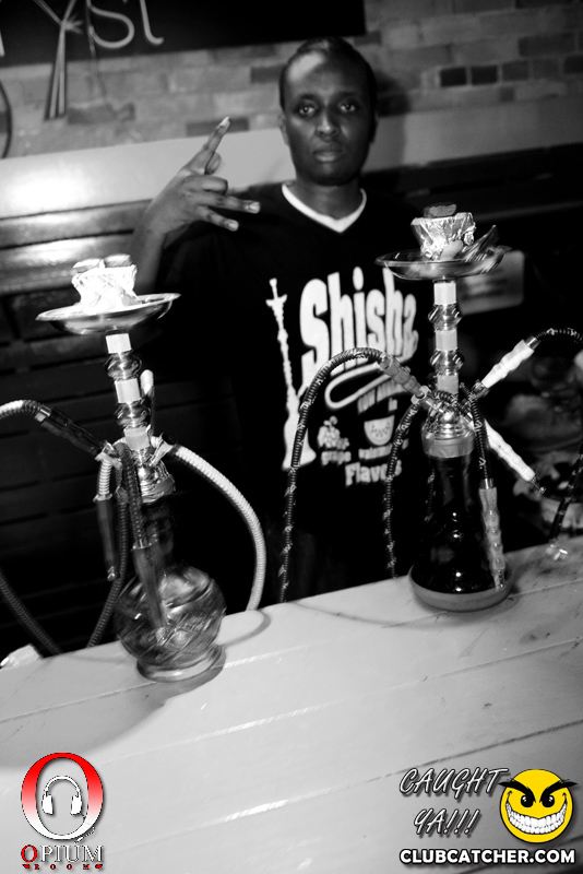 Opium Room nightclub photo 90 - August 9th, 2014