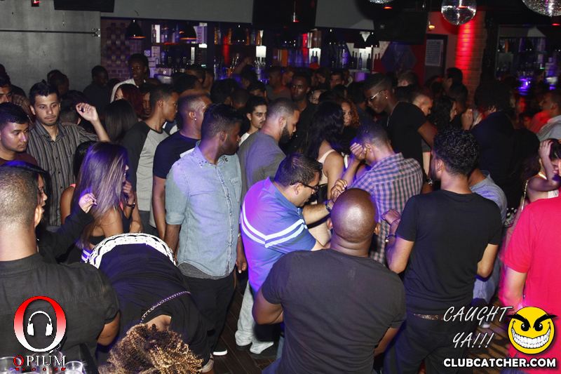 Opium Room nightclub photo 92 - August 9th, 2014