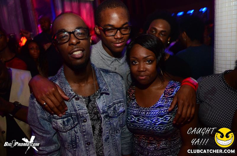 Luxy nightclub photo 103 - August 8th, 2014