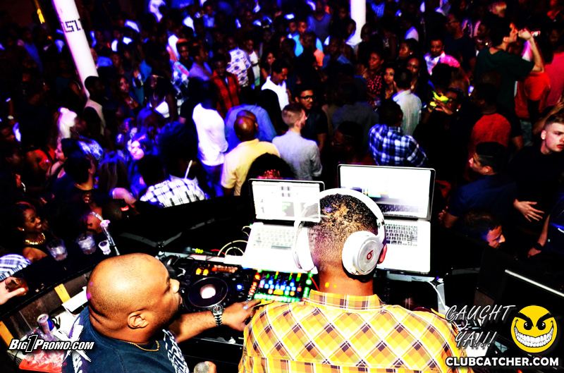 Luxy nightclub photo 109 - August 8th, 2014