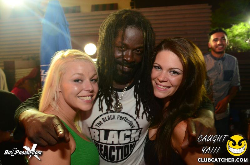 Luxy nightclub photo 112 - August 8th, 2014