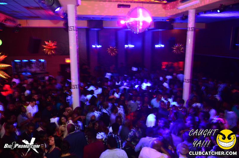 Luxy nightclub photo 120 - August 8th, 2014