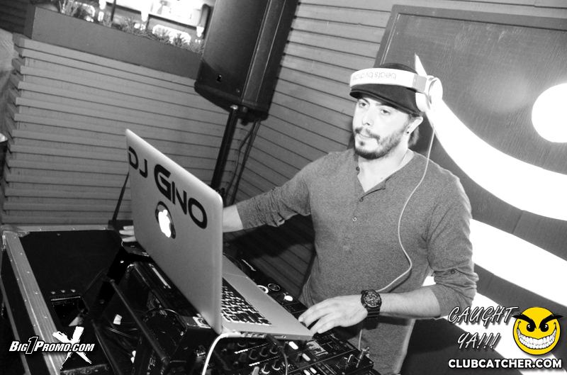 Luxy nightclub photo 124 - August 8th, 2014