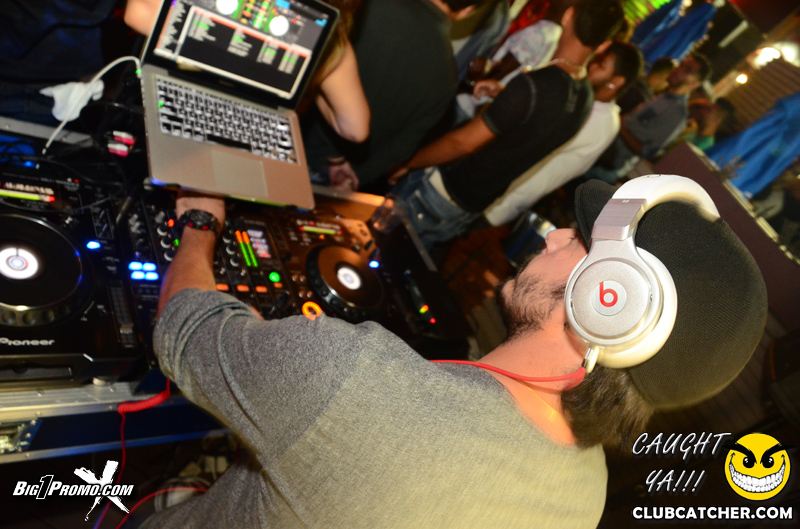 Luxy nightclub photo 127 - August 8th, 2014