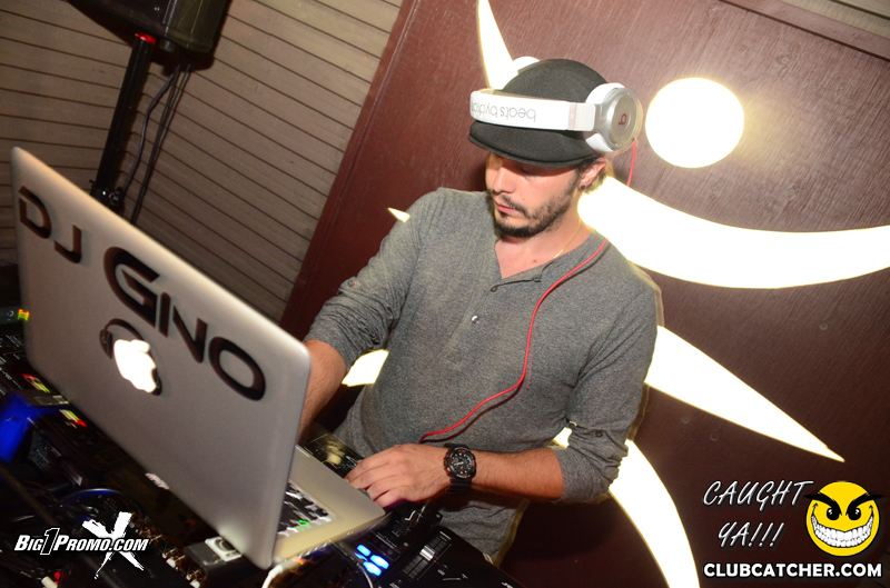 Luxy nightclub photo 129 - August 8th, 2014