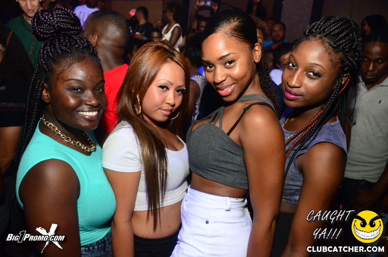 Luxy nightclub photo 130 - August 8th, 2014