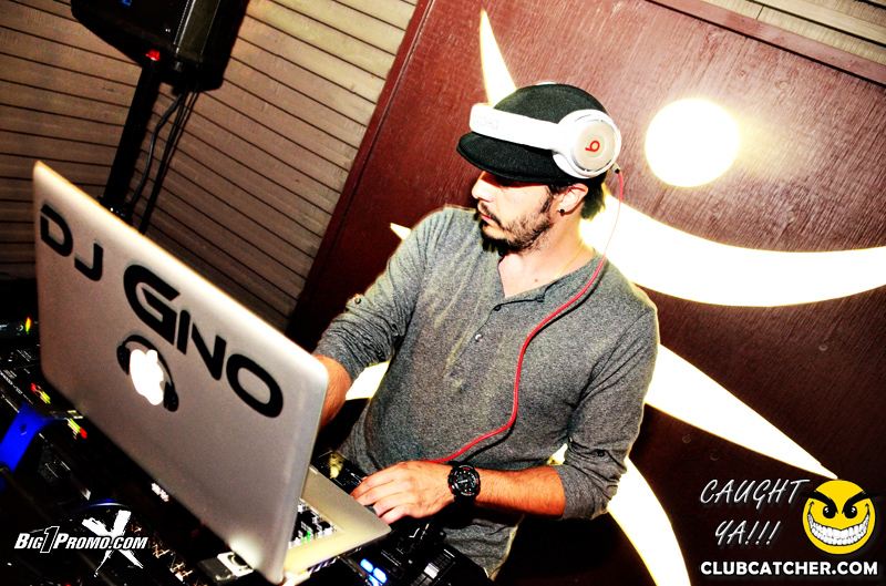 Luxy nightclub photo 133 - August 8th, 2014