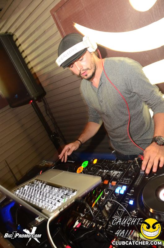 Luxy nightclub photo 145 - August 8th, 2014