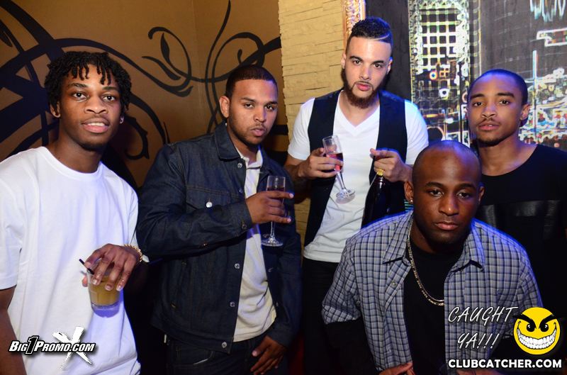 Luxy nightclub photo 146 - August 8th, 2014