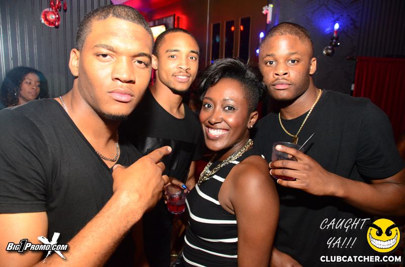 Luxy nightclub photo 148 - August 8th, 2014