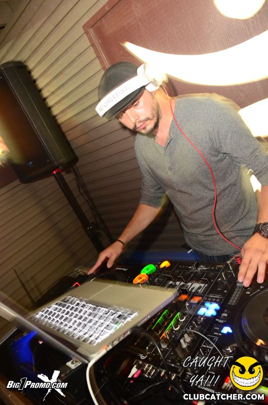 Luxy nightclub photo 150 - August 8th, 2014