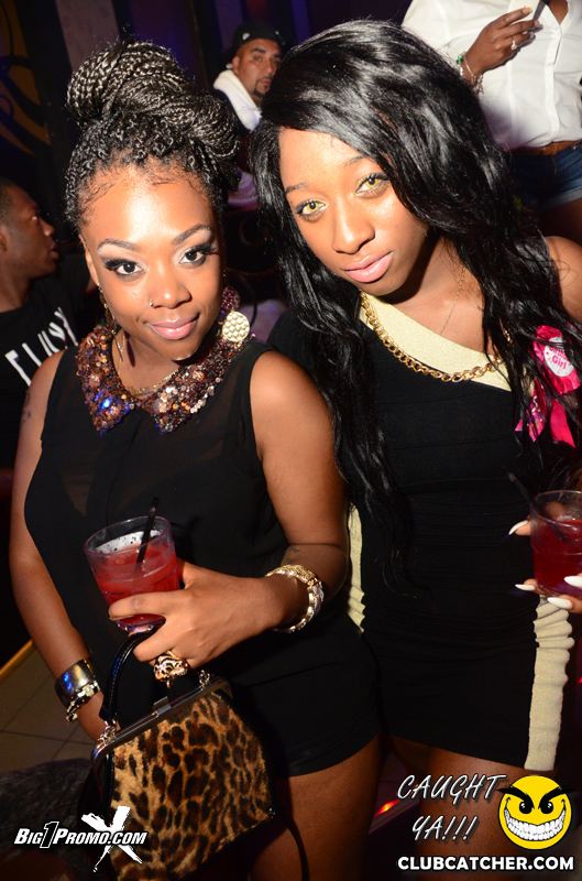 Luxy nightclub photo 165 - August 8th, 2014