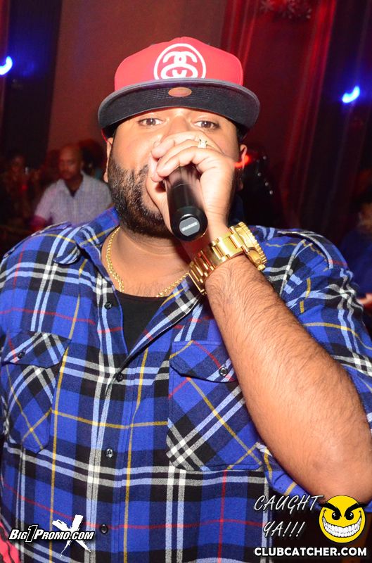 Luxy nightclub photo 166 - August 8th, 2014