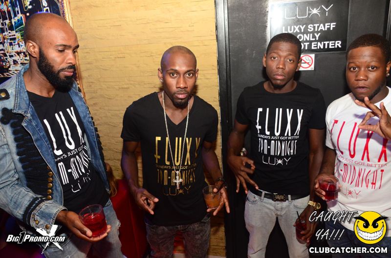 Luxy nightclub photo 176 - August 8th, 2014