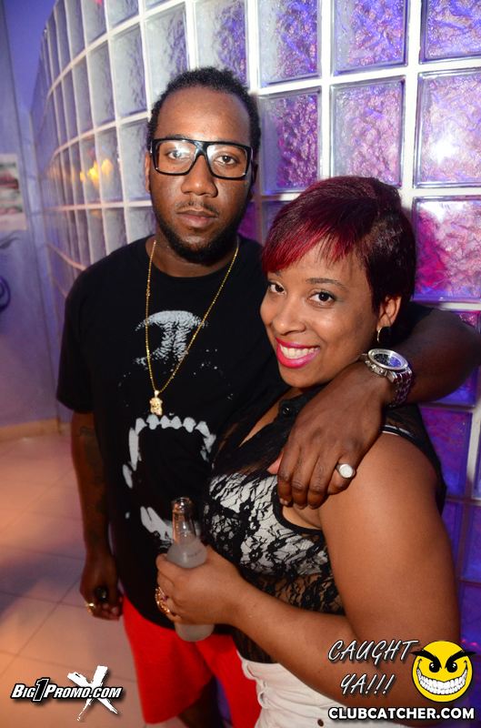 Luxy nightclub photo 180 - August 8th, 2014