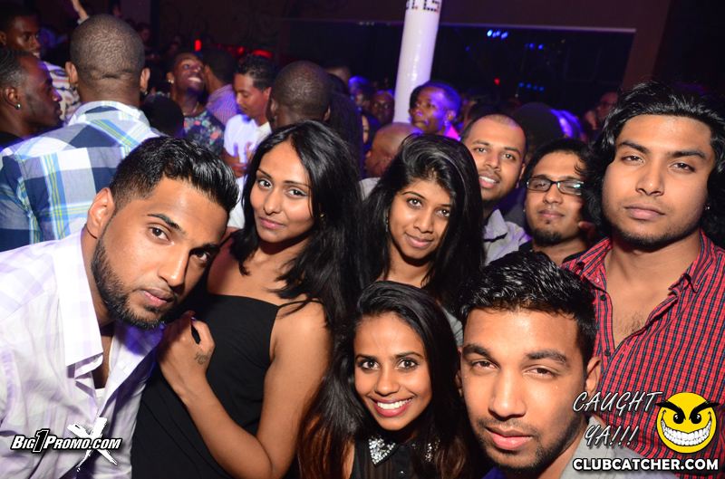 Luxy nightclub photo 183 - August 8th, 2014