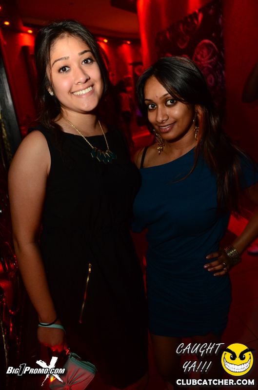 Luxy nightclub photo 20 - August 8th, 2014