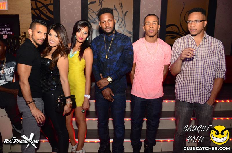 Luxy nightclub photo 192 - August 8th, 2014