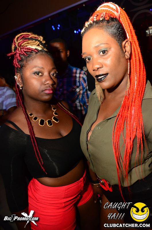 Luxy nightclub photo 197 - August 8th, 2014