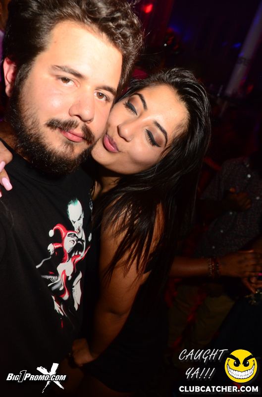 Luxy nightclub photo 21 - August 8th, 2014