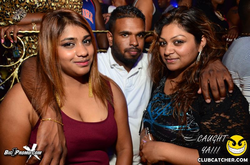 Luxy nightclub photo 204 - August 8th, 2014