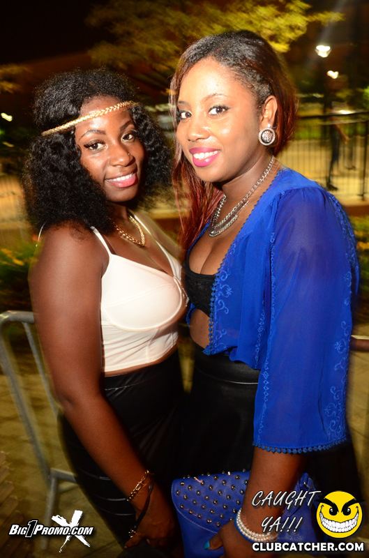 Luxy nightclub photo 211 - August 8th, 2014