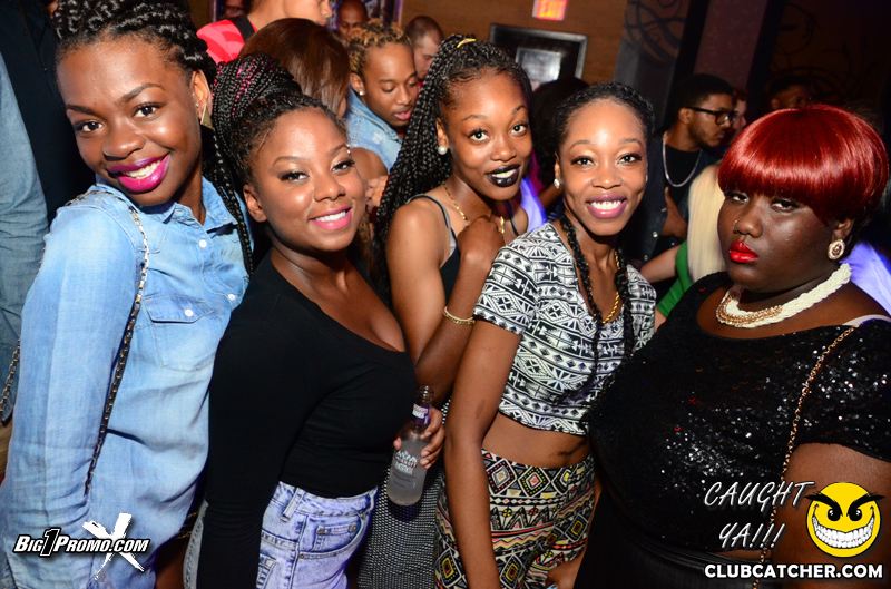 Luxy nightclub photo 215 - August 8th, 2014