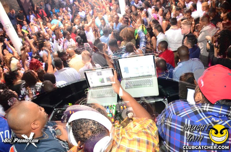 Luxy nightclub photo 219 - August 8th, 2014