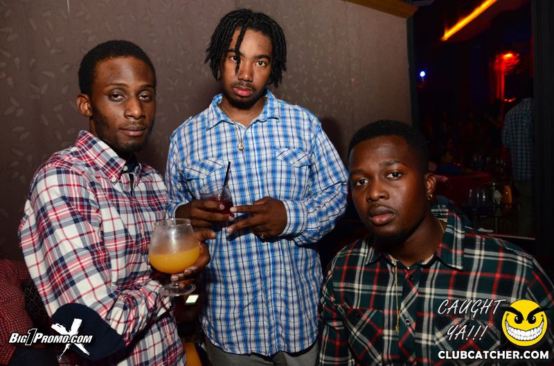 Luxy nightclub photo 221 - August 8th, 2014