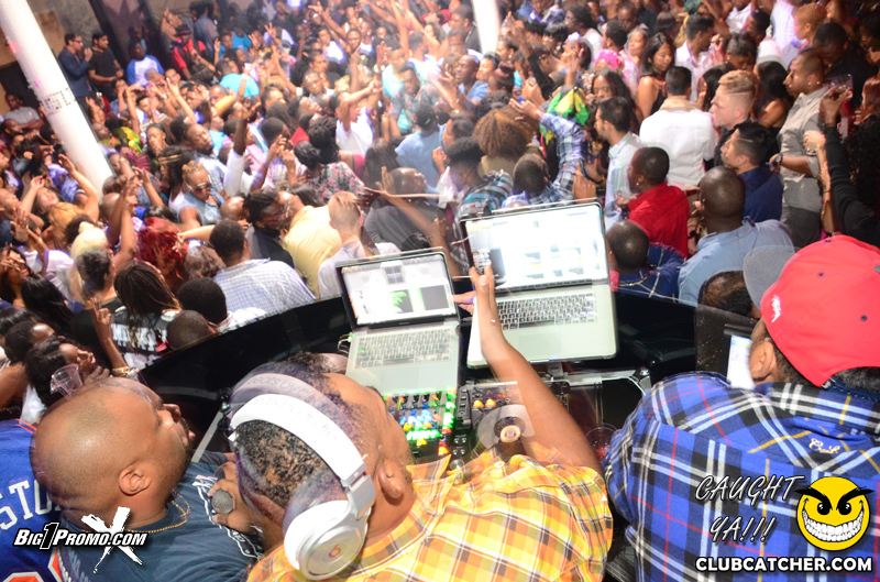 Luxy nightclub photo 229 - August 8th, 2014