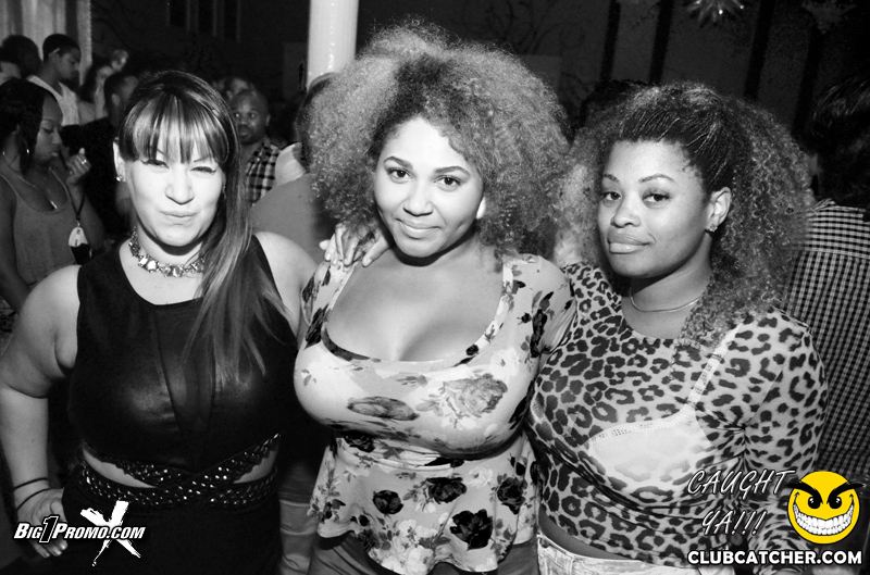 Luxy nightclub photo 233 - August 8th, 2014