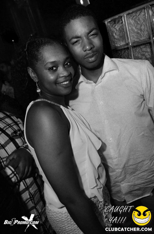 Luxy nightclub photo 38 - August 8th, 2014