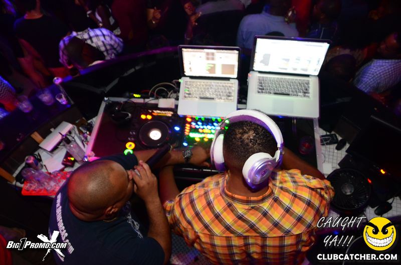 Luxy nightclub photo 39 - August 8th, 2014