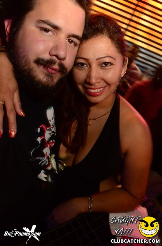 Luxy nightclub photo 40 - August 8th, 2014
