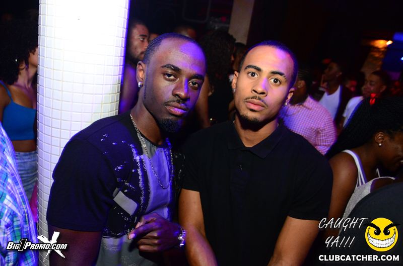 Luxy nightclub photo 43 - August 8th, 2014