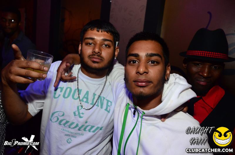 Luxy nightclub photo 44 - August 8th, 2014