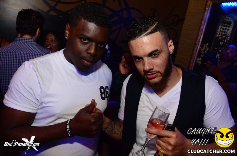 Luxy nightclub photo 45 - August 8th, 2014