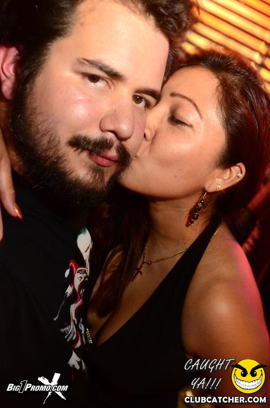 Luxy nightclub photo 46 - August 8th, 2014