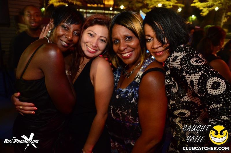 Luxy nightclub photo 49 - August 8th, 2014