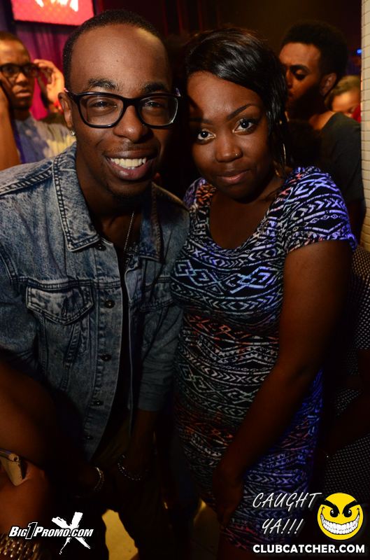 Luxy nightclub photo 52 - August 8th, 2014